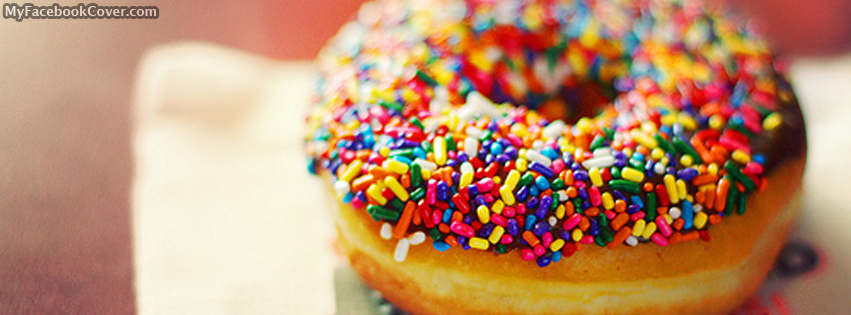 donut-facebook-cover.png (851×315)