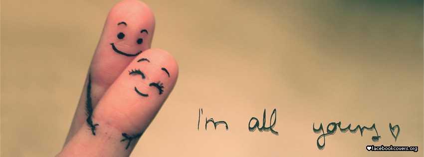 im-all-yours-facebook-cover.jpg (850×315)