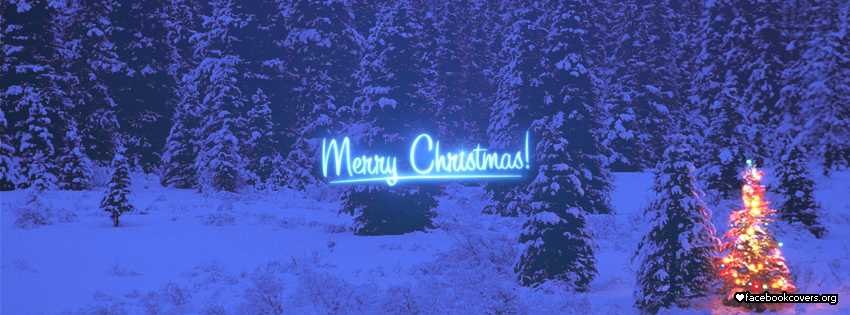 merry-christmas-facebook-cover.jpg (850×315)